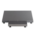 HUUM Protective Bed LS L