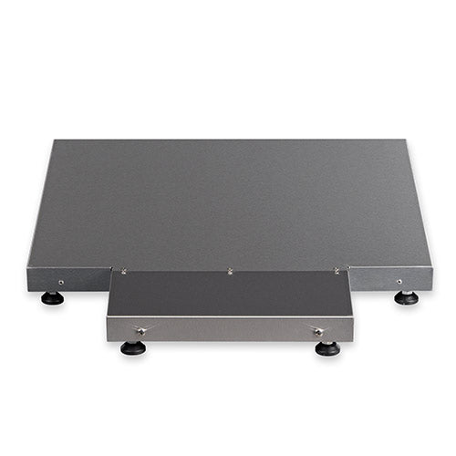 HUUM Protective Bed LS L