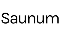 Saunum
