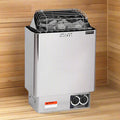 Harvia KIP45B