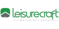 LeisureCraft