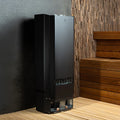 Saunum Air Perfect 10