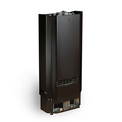 Saunum Air Perfect 10 Sauna Heater w/ Built-In Climate Equalizer