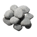 Saunum Heater Stones